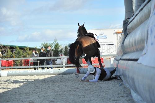 20201205_AlessioUCJC1LigaNacional