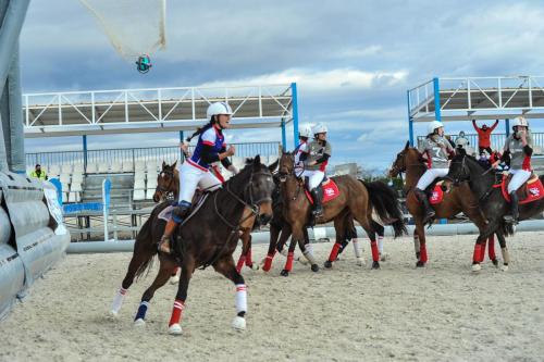 20201206_LNH2021_Sabado