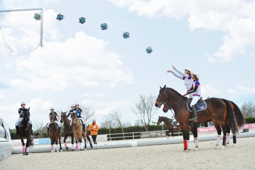 20201206_LNH2021_TopPhoto