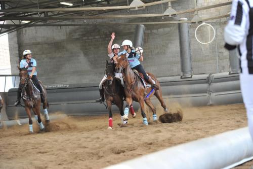 20210424_3JornadaLigaNacionalDomingo-Top2
