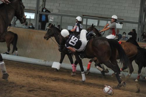 20210424_3JornadaLigaNacionalSabado-Top1
