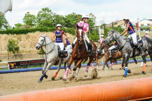 20210530_FinalLigaMadridHorseba2021