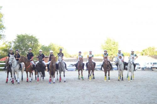 20210619_4JornadaLigaNacionalHorseball