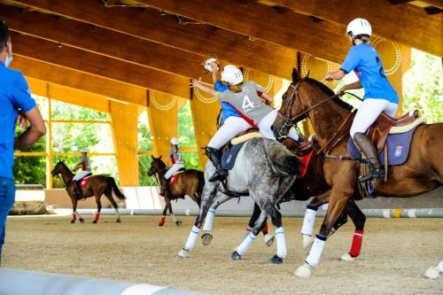 20210714-4JornadaLigaNacionalHorseball2T