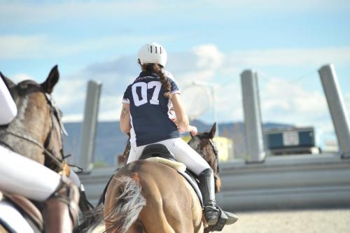 20210714_HorseballTattoo