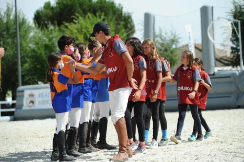 20210730_OpenFIHBUCJCEntregadepremios