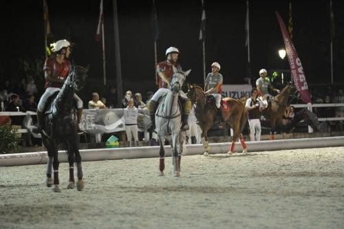 20210730_OpenFIHBUCJCSabado