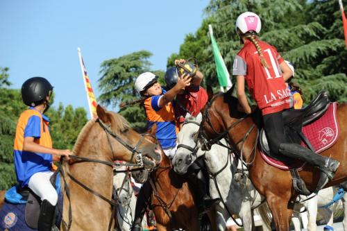 20210730_OpenFIHBUCJCViernes