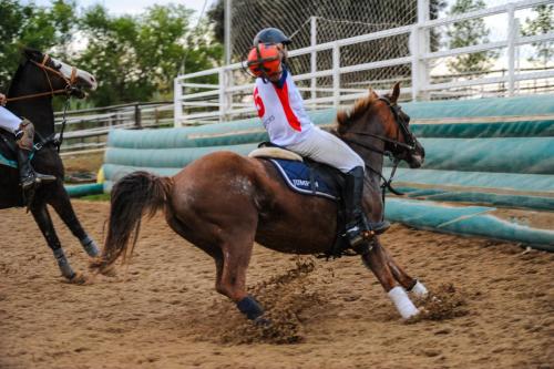 20211001_5AniversarioGreenBay