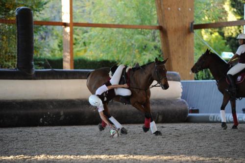 20211106_1JornadaLNH2122