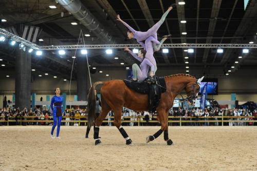 20211128_VolteoenMadridHorseWeek