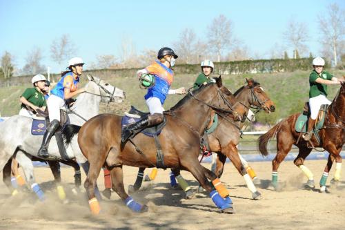 20220116_1JornadaLigaMadrid22