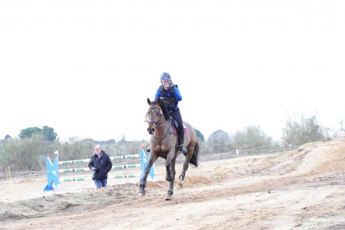 20250125_CCN-LaDehesa