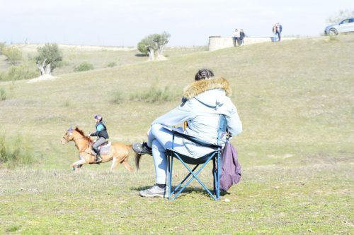 20250208_CCN-Los Navazuelos