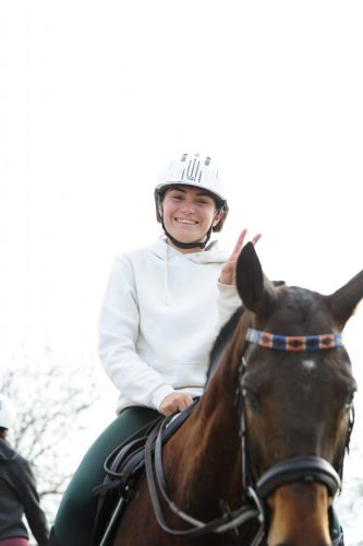 20250316_FinalLigaIberica